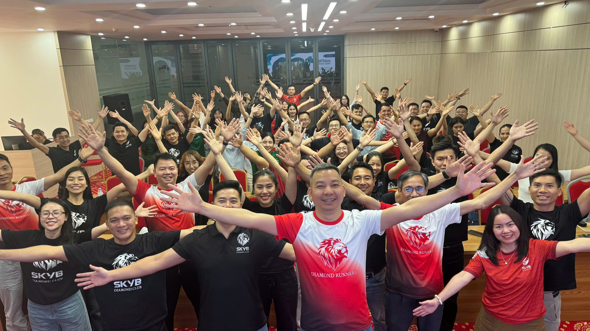 Cửa hàng Gia Huệ Mobile